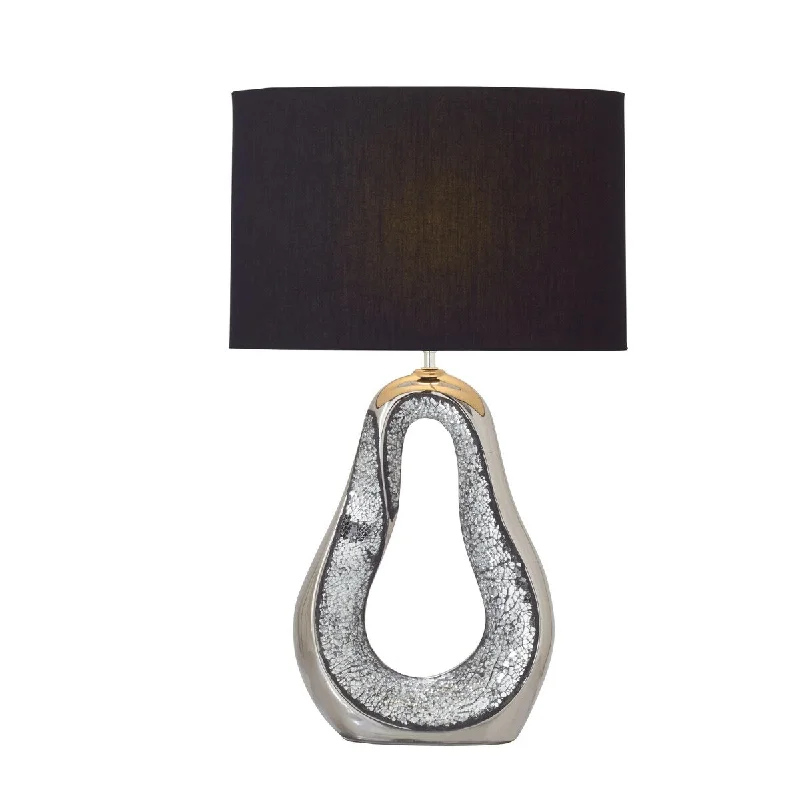 modern minimalist table lamps for contemporary living roomsmodern minimalist table lamps for contemporary living roomsCeramic Tear Drop Room Table Lamp with Mosaic Mirror - Silver - Roche River Decor modern minimalist table lamps for contemporary living roomsmodern minimalist table lamps for contemporary living roomsCeramic Tear Drop Room Table Lamp with Mosaic Mirror - Silver - Roche River Decor