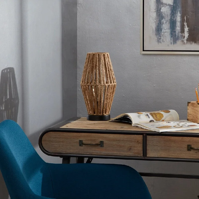 bohemian table lamps with colorful patterns for eclectic bedroomsbohemian table lamps with colorful patterns for eclectic bedroomsChristian Rope Uplight Table Lamp bohemian table lamps with colorful patterns for eclectic bedroomsbohemian table lamps with colorful patterns for eclectic bedroomsChristian Rope Uplight Table Lamp