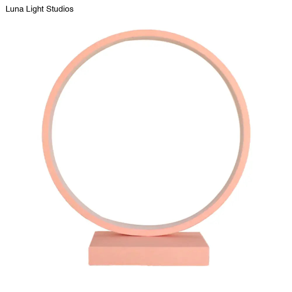 coastal style table lamps with nautical elements for beach housescoastal style table lamps with nautical elements for beach housesModern Red/Pink Aluminum Circle Ring Table Light - Plug In LED Nightstand Lamp with Adjustable White/Warm Light coastal style table lamps with nautical elements for beach housescoastal style table lamps with nautical elements for beach housesModern Red/Pink Aluminum Circle Ring Table Light - Plug In LED Nightstand Lamp with Adjustable White/Warm Light