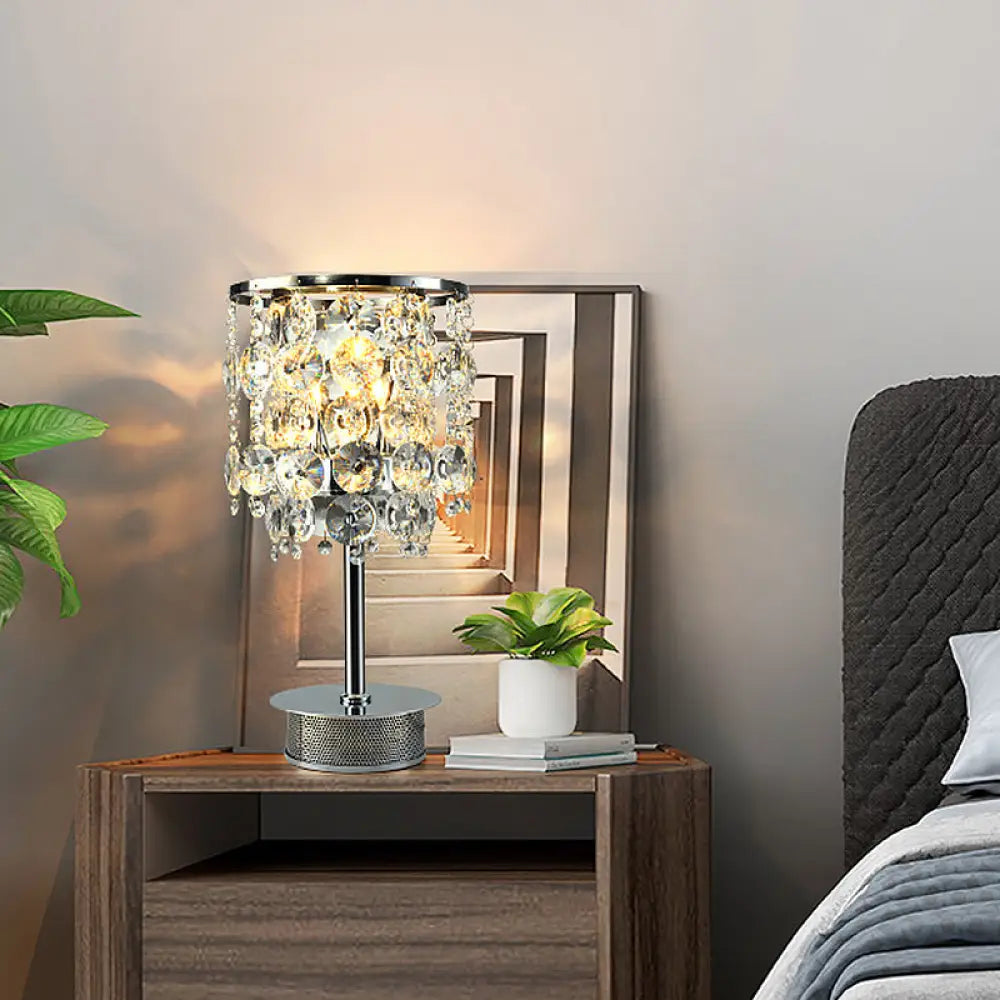 coastal style table lamps with nautical elements for beach housescoastal style table lamps with nautical elements for beach housesModern Clear Crystal Tassel Desk Lamp with Metallic Base - 2 Bulbs - Night Table Light coastal style table lamps with nautical elements for beach housescoastal style table lamps with nautical elements for beach housesModern Clear Crystal Tassel Desk Lamp with Metallic Base - 2 Bulbs - Night Table Light