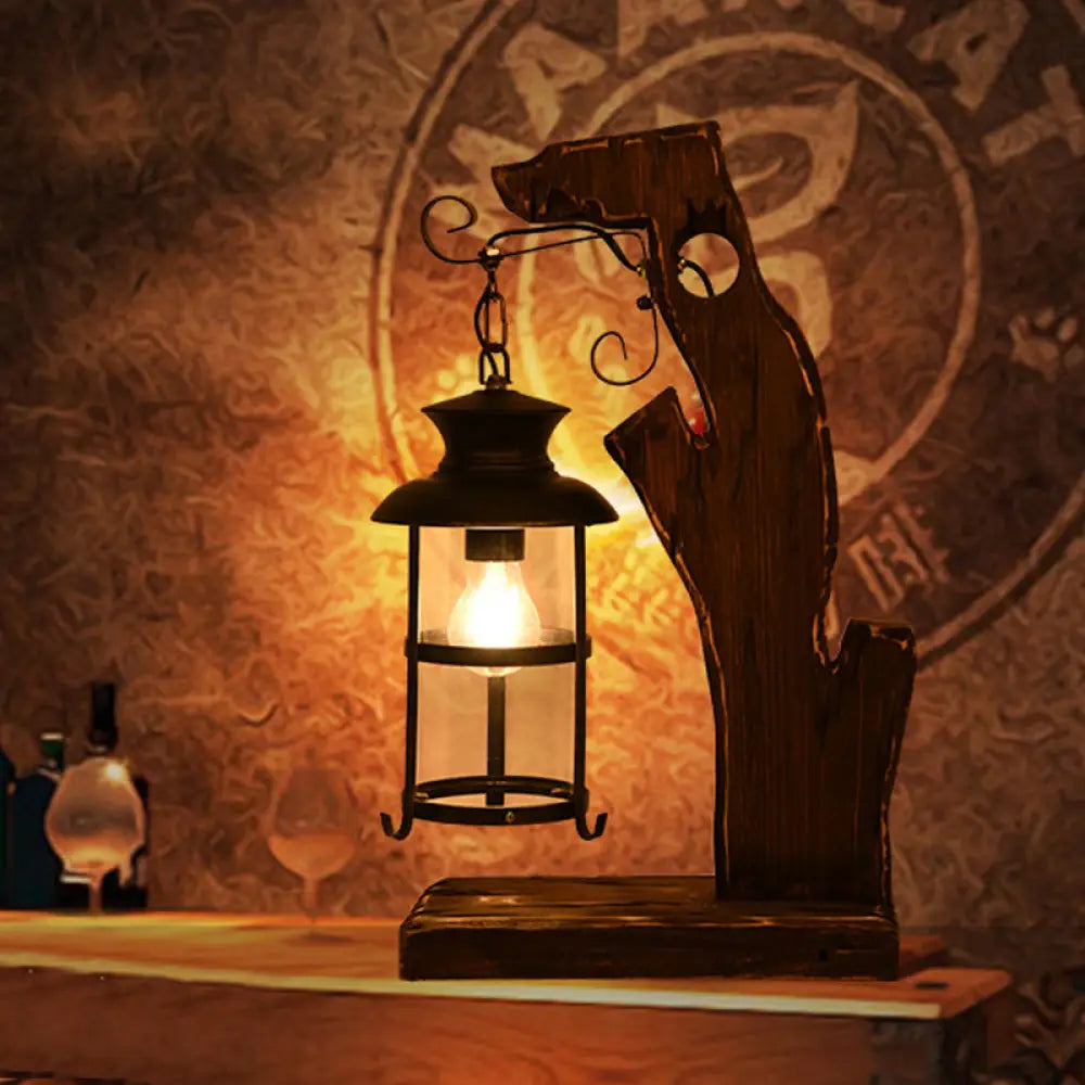 ceramic table lamps with hand painted designs for an artistic touchceramic table lamps with hand painted designs for an artistic touchIndustrial Style Black Table Lamp: Clear Glass Lantern with Wood Base ceramic table lamps with hand painted designs for an artistic touchceramic table lamps with hand painted designs for an artistic touchIndustrial Style Black Table Lamp: Clear Glass Lantern with Wood Base