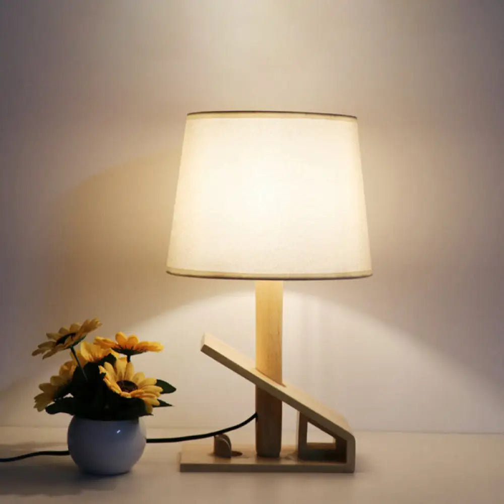 modern minimalist table lamps for contemporary living roomsmodern minimalist table lamps for contemporary living roomsModern White Adjustable Table Lamp with Clip Shape Wood Nightstand Light modern minimalist table lamps for contemporary living roomsmodern minimalist table lamps for contemporary living roomsModern White Adjustable Table Lamp with Clip Shape Wood Nightstand Light