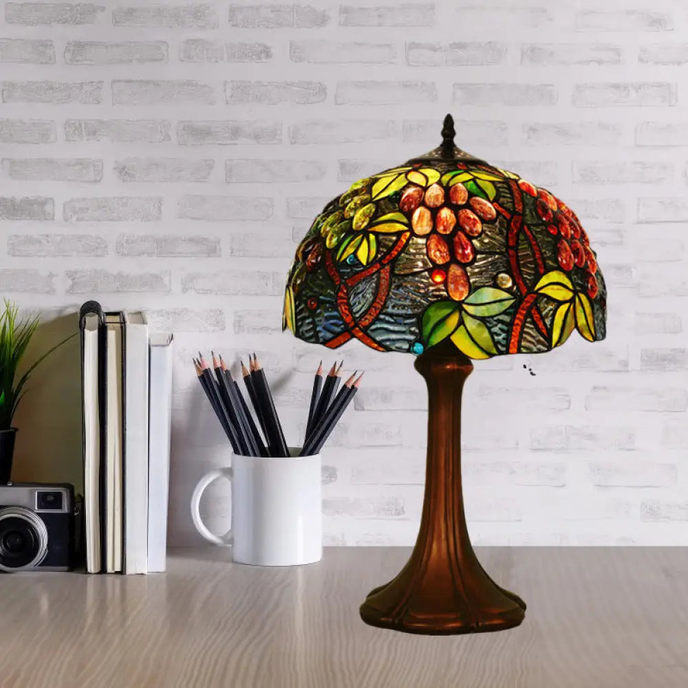modern minimalist table lamps for contemporary living roomsmodern minimalist table lamps for contemporary living roomsZoey - Tiffany Coffee Half-Globe Table Lamp Tiffany Style 1-Light Stained Glass Nightstand Light with Fruit Pattern modern minimalist table lamps for contemporary living roomsmodern minimalist table lamps for contemporary living roomsZoey - Tiffany Coffee Half-Globe Table Lamp Tiffany Style 1-Light Stained Glass Nightstand Light with Fruit Pattern