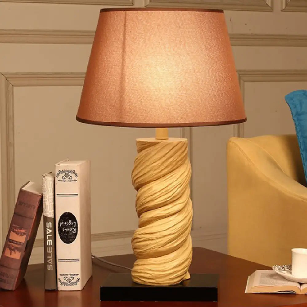 victorian style table lamps with ornate details for traditional homesvictorian style table lamps with ornate details for traditional homesMonica - White/Brown Table Lamp victorian style table lamps with ornate details for traditional homesvictorian style table lamps with ornate details for traditional homesMonica - White/Brown Table Lamp