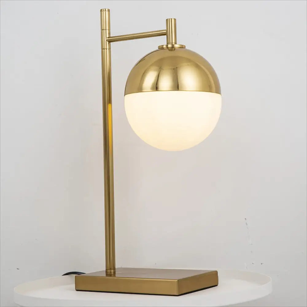 glass table lamps with a frosted surface for soft light diffusionglass table lamps with a frosted surface for soft light diffusionModern Brass Nightstand Lamp - 1 Head Bedroom Table Light glass table lamps with a frosted surface for soft light diffusionglass table lamps with a frosted surface for soft light diffusionModern Brass Nightstand Lamp - 1 Head Bedroom Table Light