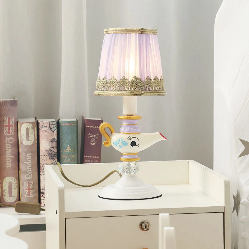 art deco table lamps with geometric shapes for a retro touchart deco table lamps with geometric shapes for a retro touchBailey - Contemporary Table Lamp art deco table lamps with geometric shapes for a retro touchart deco table lamps with geometric shapes for a retro touchBailey - Contemporary Table Lamp