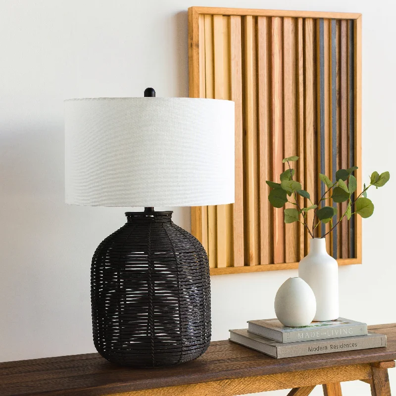 leather table lamps with a distressed texture for a rugged charmleather table lamps with a distressed texture for a rugged charmCormacae Rattan Contemporary Rounded Table Lamp - 29"H x 17"W x 17"D leather table lamps with a distressed texture for a rugged charmleather table lamps with a distressed texture for a rugged charmCormacae Rattan Contemporary Rounded Table Lamp - 29"H x 17"W x 17"D