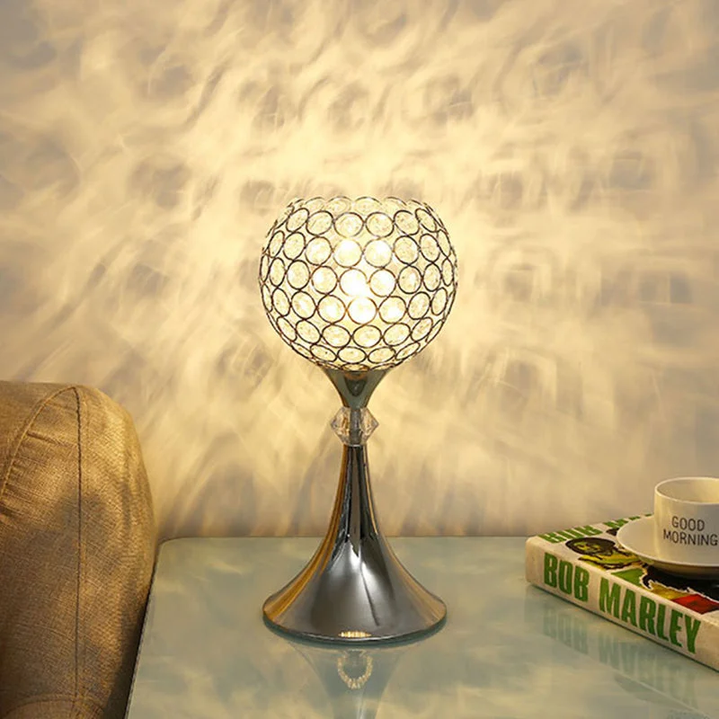 art deco table lamps with geometric shapes for a retro touchart deco table lamps with geometric shapes for a retro touchYlenia - Silver Crystal Inserted Silver Table Light Curved Shape 1 Head Lounge Night Lamp with Half Globe Lampshade art deco table lamps with geometric shapes for a retro touchart deco table lamps with geometric shapes for a retro touchYlenia - Silver Crystal Inserted Silver Table Light Curved Shape 1 Head Lounge Night Lamp with Half Globe Lampshade
