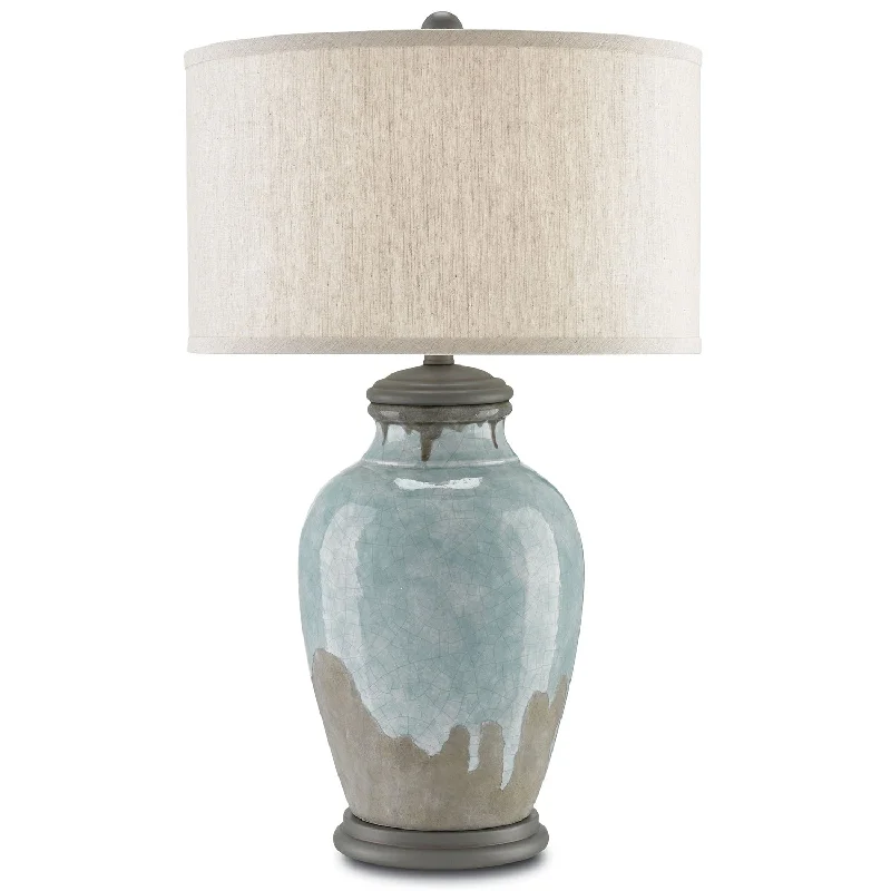 asian inspired table lamps with bamboo accents for a zen atmosphereasian inspired table lamps with bamboo accents for a zen atmosphereCurrey & Company Chatswood Table Lamp - 28.5"h x 17"dia