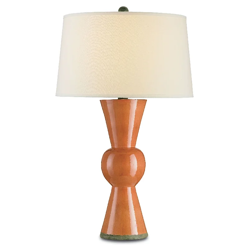 rustic farmhouse table lamps for cozy kitchensrustic farmhouse table lamps for cozy kitchensCurrey & Company Upbeat Orange Table Lamp - 31"h x 18"dia rustic farmhouse table lamps for cozy kitchensrustic farmhouse table lamps for cozy kitchensCurrey & Company Upbeat Orange Table Lamp - 31"h x 18"dia