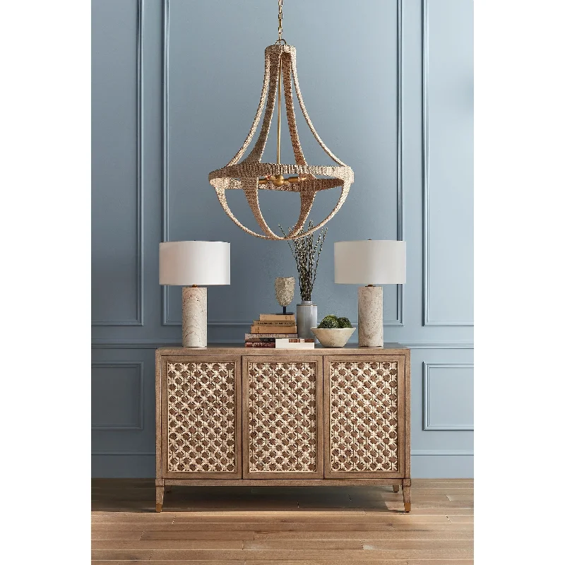 rustic farmhouse table lamps for cozy kitchensrustic farmhouse table lamps for cozy kitchensCurrey & Company Vespera Marble Table Lamp - 25.5"h x 17"dia rustic farmhouse table lamps for cozy kitchensrustic farmhouse table lamps for cozy kitchensCurrey & Company Vespera Marble Table Lamp - 25.5"h x 17"dia