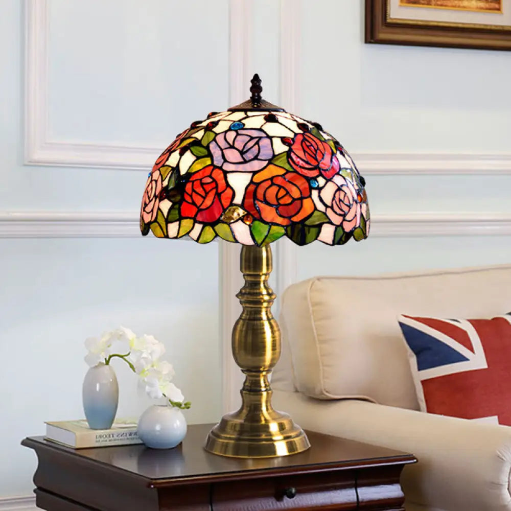 fabric table lamps with a linen shade for a relaxed and breathable lookfabric table lamps with a linen shade for a relaxed and breathable lookMartine - Victorian Cut Glass Brushed Brass Table Lighting Bowl Shaped 1 Head Victorian Rose Patterned Night Lamp fabric table lamps with a linen shade for a relaxed and breathable lookfabric table lamps with a linen shade for a relaxed and breathable lookMartine - Victorian Cut Glass Brushed Brass Table Lighting Bowl Shaped 1 Head Victorian Rose Patterned Night Lamp