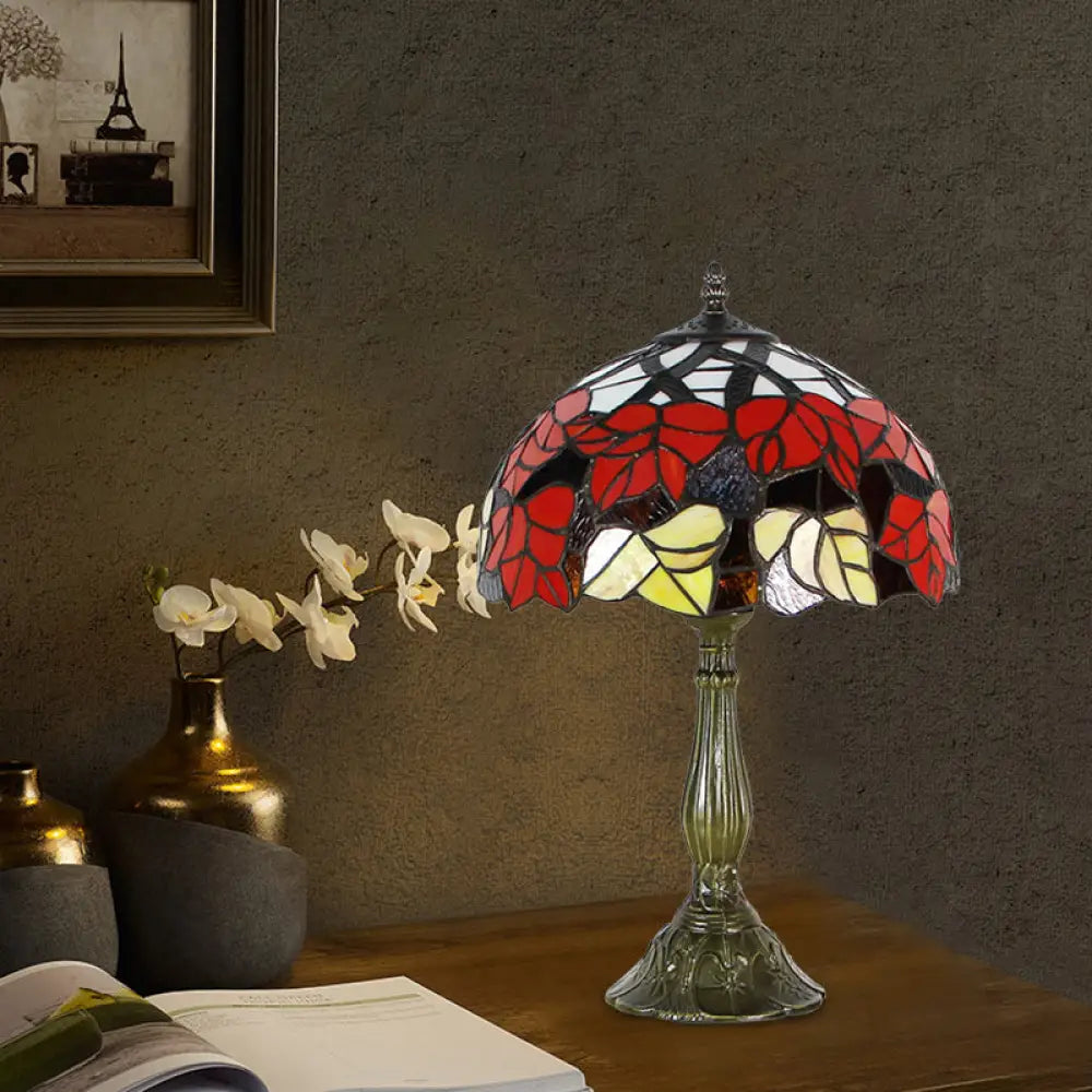 rustic farmhouse table lamps for cozy kitchensrustic farmhouse table lamps for cozy kitchensAngélique - Victorian Style Table Lamp rustic farmhouse table lamps for cozy kitchensrustic farmhouse table lamps for cozy kitchensAngélique - Victorian Style Table Lamp