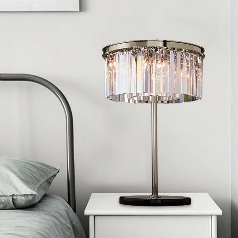 mid century modern table lamps with iconic designs for a stylish studymid century modern table lamps with iconic designs for a stylish studyModern LED Crystal Table Lamp, Smoke Gray/Chrome, for Living Room Desk mid century modern table lamps with iconic designs for a stylish studymid century modern table lamps with iconic designs for a stylish studyModern LED Crystal Table Lamp, Smoke Gray/Chrome, for Living Room Desk