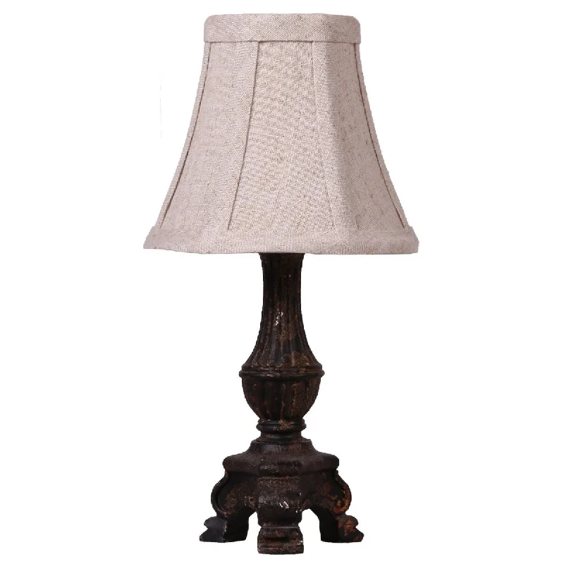 coastal style table lamps with nautical elements for beach housescoastal style table lamps with nautical elements for beach housesDark Grey French Inspired Accent Lamp with Tailored Shade - 5 W x 9 D x 13 H coastal style table lamps with nautical elements for beach housescoastal style table lamps with nautical elements for beach housesDark Grey French Inspired Accent Lamp with Tailored Shade - 5 W x 9 D x 13 H