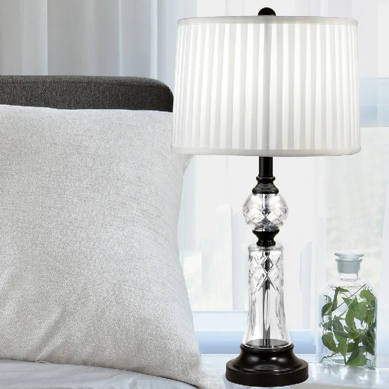 modern minimalist table lamps for contemporary living roomsmodern minimalist table lamps for contemporary living roomsDarya 24 Lead Hand Cut Crystal Table Lamp modern minimalist table lamps for contemporary living roomsmodern minimalist table lamps for contemporary living roomsDarya 24 Lead Hand Cut Crystal Table Lamp
