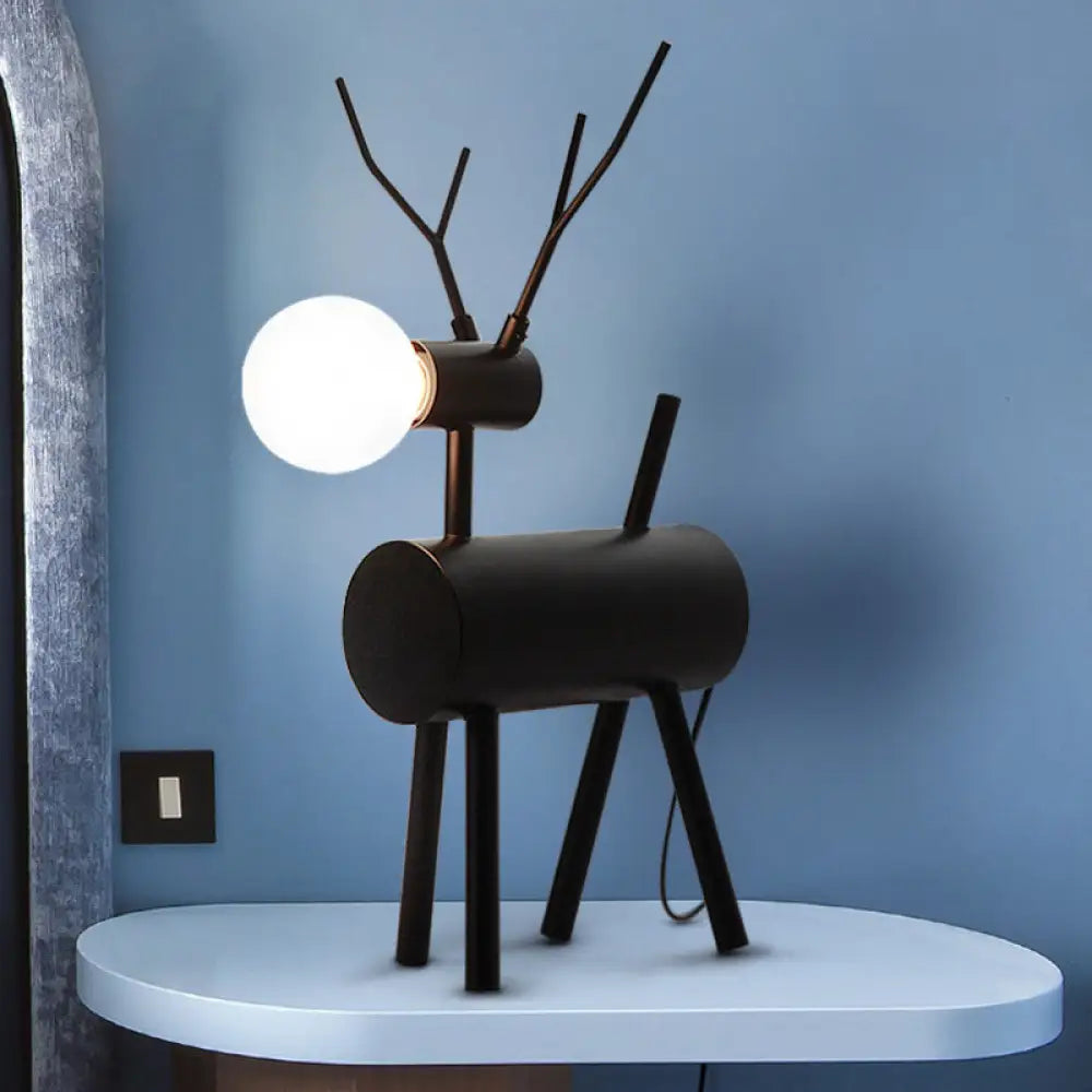 leather table lamps with a distressed texture for a rugged charmleather table lamps with a distressed texture for a rugged charmCursa - Black Metal Deer Nightstand Lamp with Plug-In Cord - Creative Bedroom leather table lamps with a distressed texture for a rugged charmleather table lamps with a distressed texture for a rugged charmCursa - Black Metal Deer Nightstand Lamp with Plug-In Cord - Creative Bedroom