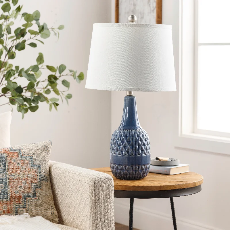 mid century modern table lamps with iconic designs for a stylish studymid century modern table lamps with iconic designs for a stylish studyDereck Modern Glazed Textured Table Lamp mid century modern table lamps with iconic designs for a stylish studymid century modern table lamps with iconic designs for a stylish studyDereck Modern Glazed Textured Table Lamp