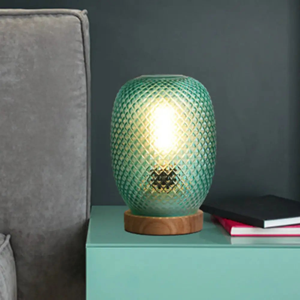 gothic style table lamps with dark finishes for a mysterious lookgothic style table lamps with dark finishes for a mysterious lookGreen Glass Pineapple Night Table Lamp with Wood Base for Bedside Reading gothic style table lamps with dark finishes for a mysterious lookgothic style table lamps with dark finishes for a mysterious lookGreen Glass Pineapple Night Table Lamp with Wood Base for Bedside Reading