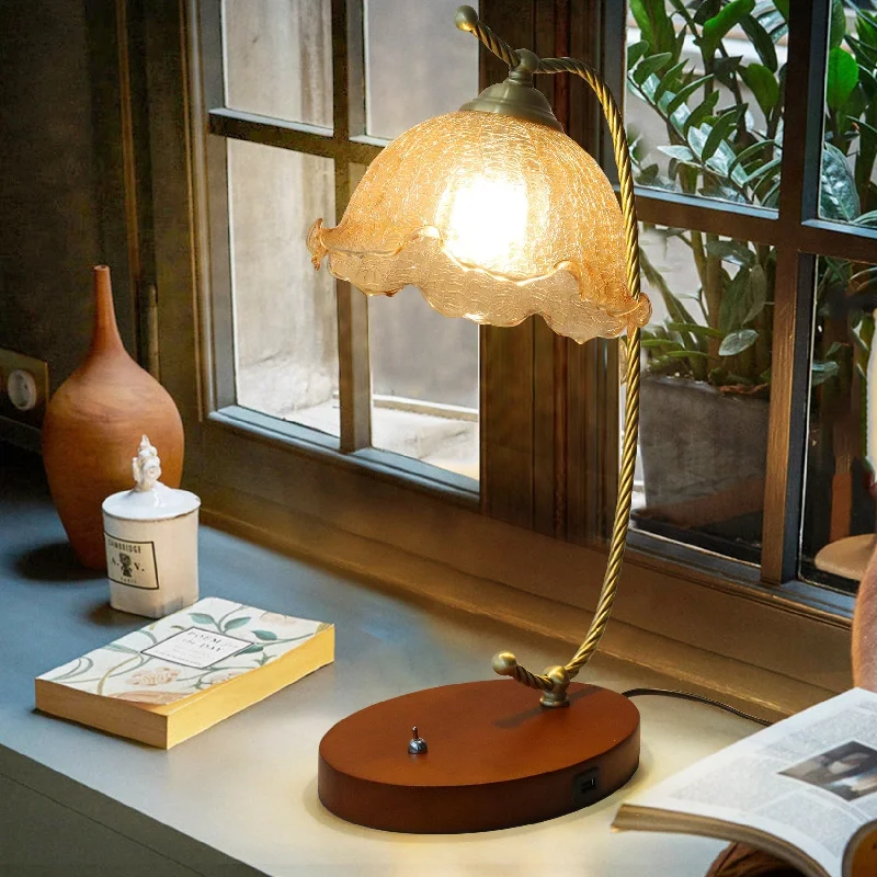leather table lamps with a distressed texture for a rugged charmleather table lamps with a distressed texture for a rugged charmDesk Lamp Flower Antique Glass Accent Nightstand Table Light with USB charging port leather table lamps with a distressed texture for a rugged charmleather table lamps with a distressed texture for a rugged charmDesk Lamp Flower Antique Glass Accent Nightstand Table Light with USB charging port