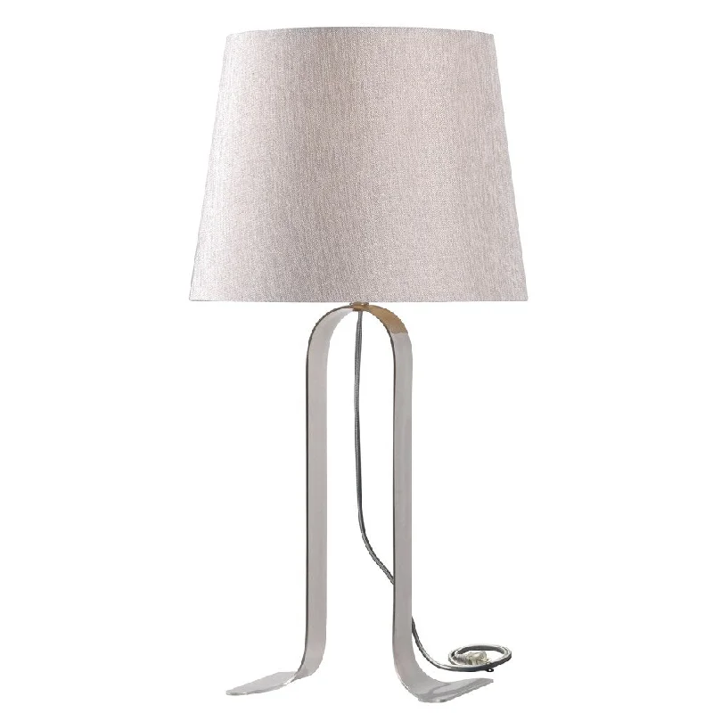 victorian style table lamps with ornate details for traditional homesvictorian style table lamps with ornate details for traditional homesDeviate Table Lamp victorian style table lamps with ornate details for traditional homesvictorian style table lamps with ornate details for traditional homesDeviate Table Lamp