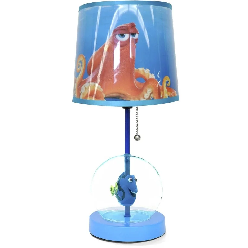 victorian style table lamps with ornate details for traditional homesvictorian style table lamps with ornate details for traditional homesDisney Pixar Finding Dory Table Lamp with 3-D Base - 15 x 7 x 7 victorian style table lamps with ornate details for traditional homesvictorian style table lamps with ornate details for traditional homesDisney Pixar Finding Dory Table Lamp with 3-D Base - 15 x 7 x 7