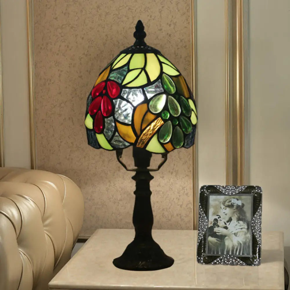 art deco table lamps with geometric shapes for a retro touchart deco table lamps with geometric shapes for a retro touchStefania - Tiffany Dome Table Light Tiffany Hand Cut Glass 1 Light Dark Coffee Grape Patterned Desk Lamp art deco table lamps with geometric shapes for a retro touchart deco table lamps with geometric shapes for a retro touchStefania - Tiffany Dome Table Light Tiffany Hand Cut Glass 1 Light Dark Coffee Grape Patterned Desk Lamp