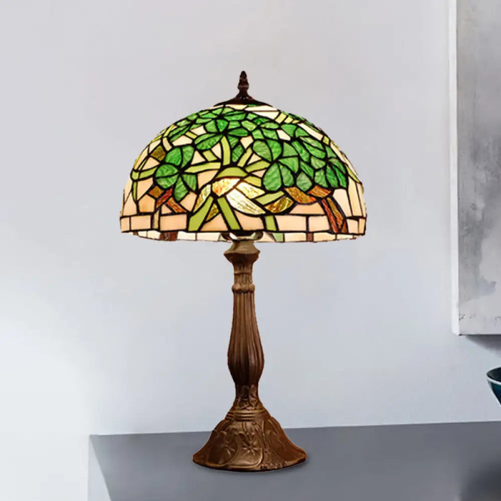 industrial style table lamps with exposed bulbs for loft apartmentsindustrial style table lamps with exposed bulbs for loft apartmentsGeneviève - Baroque Table Lamp industrial style table lamps with exposed bulbs for loft apartmentsindustrial style table lamps with exposed bulbs for loft apartmentsGeneviève - Baroque Table Lamp