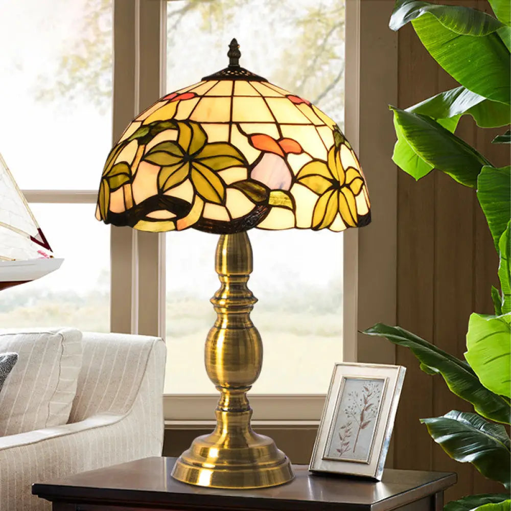 gothic style table lamps with dark finishes for a mysterious lookgothic style table lamps with dark finishes for a mysterious lookHaedus - Stained Art Glass Tiffany Style Table Lamp in Brushed Brass - Elegant gothic style table lamps with dark finishes for a mysterious lookgothic style table lamps with dark finishes for a mysterious lookHaedus - Stained Art Glass Tiffany Style Table Lamp in Brushed Brass - Elegant