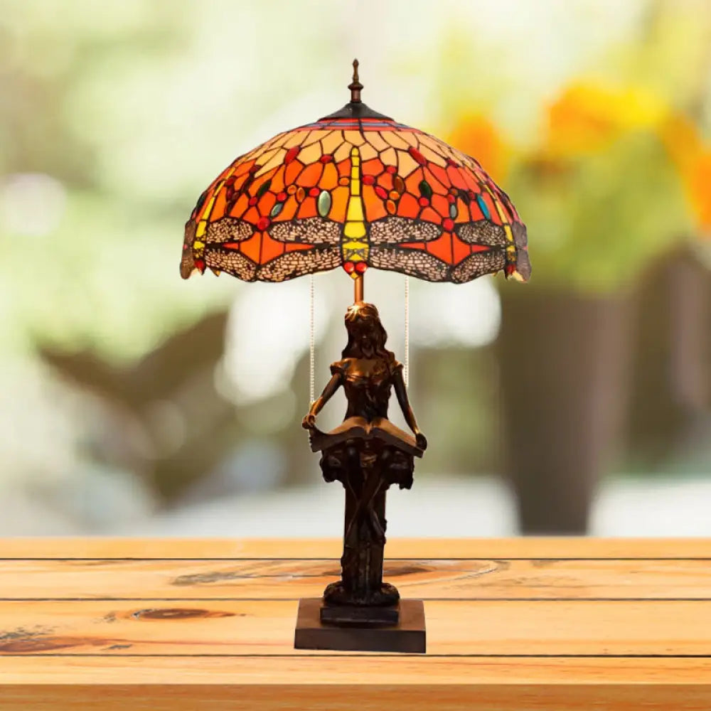 victorian style table lamps with ornate details for traditional homesvictorian style table lamps with ornate details for traditional homesNicole - Dragonfly-Edge