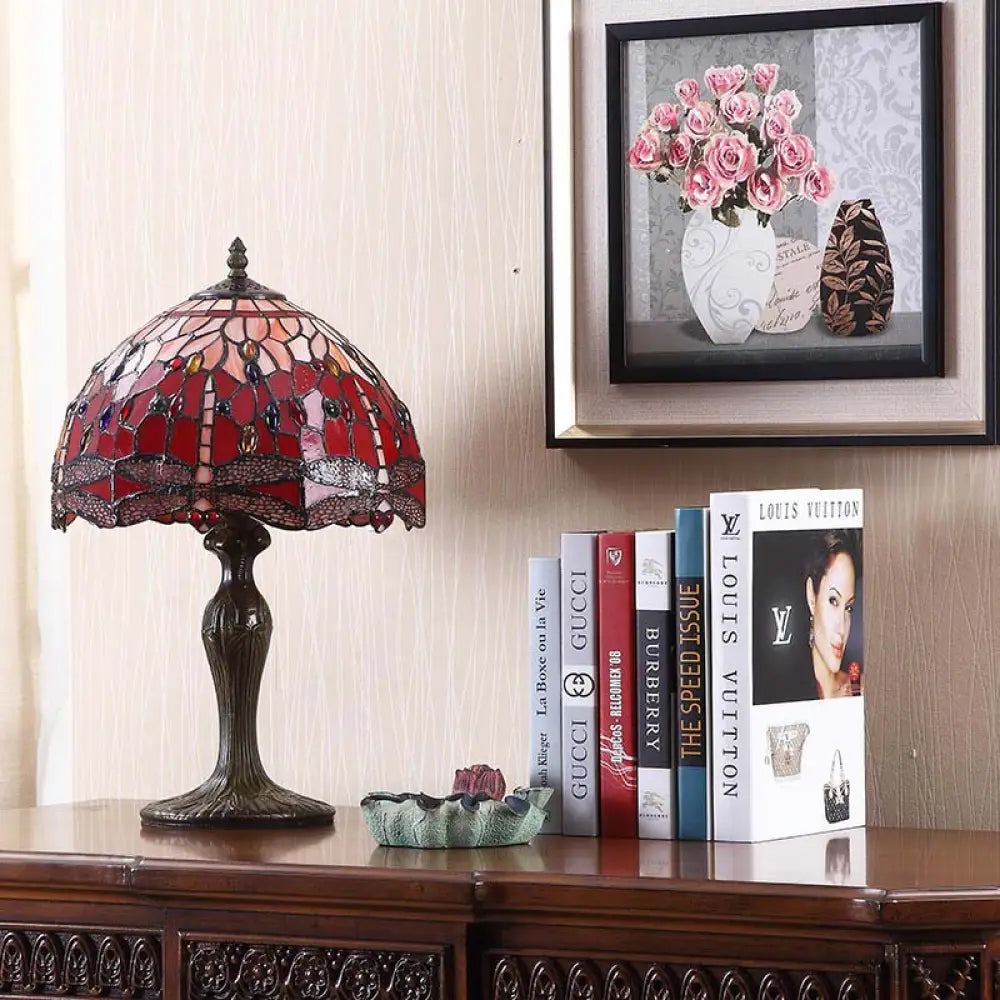fabric table lamps with a linen shade for a relaxed and breathable lookfabric table lamps with a linen shade for a relaxed and breathable lookMila - Dragonfly Table Lighting Stained Glass Tiffany Style Lamp fabric table lamps with a linen shade for a relaxed and breathable lookfabric table lamps with a linen shade for a relaxed and breathable lookMila - Dragonfly Table Lighting Stained Glass Tiffany Style Lamp