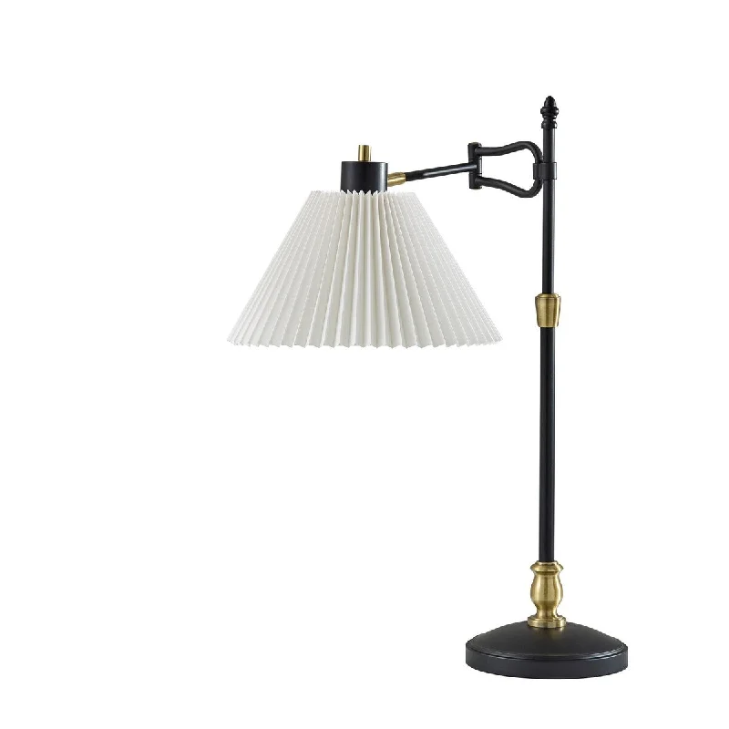 asian inspired table lamps with bamboo accents for a zen atmosphereasian inspired table lamps with bamboo accents for a zen atmosphereElijah Table Lamp asian inspired table lamps with bamboo accents for a zen atmosphereasian inspired table lamps with bamboo accents for a zen atmosphereElijah Table Lamp