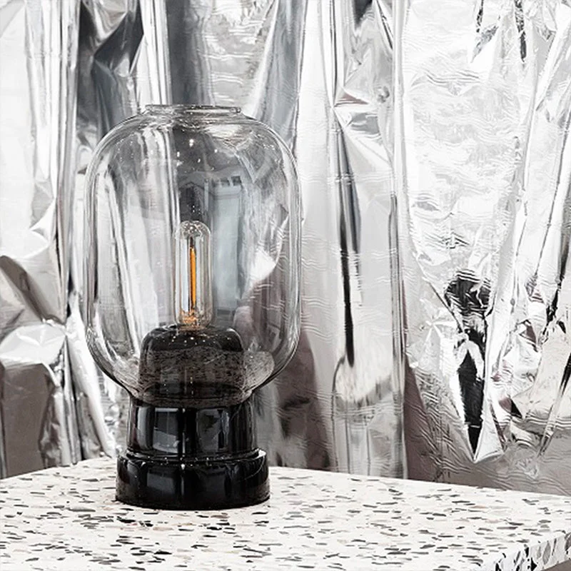 leather table lamps with a distressed texture for a rugged charmleather table lamps with a distressed texture for a rugged charmModern Black Glass Bedroom Table Lamp with Smoky Gray Elliptical Shade leather table lamps with a distressed texture for a rugged charmleather table lamps with a distressed texture for a rugged charmModern Black Glass Bedroom Table Lamp with Smoky Gray Elliptical Shade