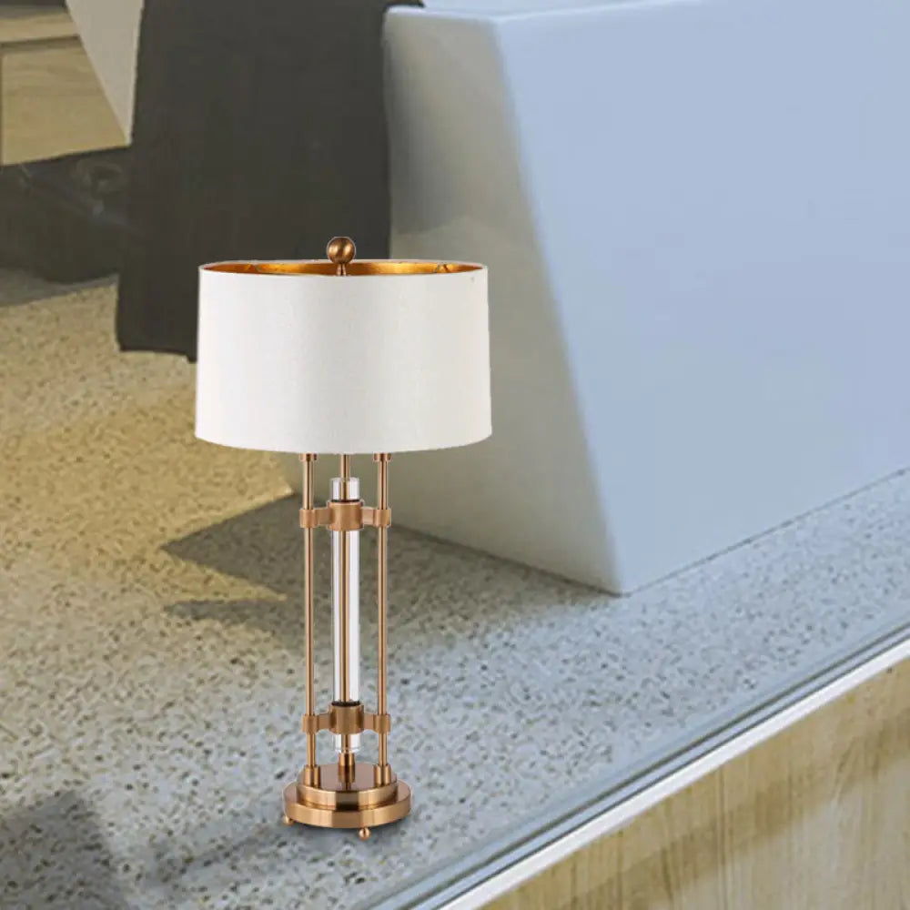 gothic style table lamps with dark finishes for a mysterious lookgothic style table lamps with dark finishes for a mysterious lookModern Gold Barrel Desk Lamp with Round Metallic Base gothic style table lamps with dark finishes for a mysterious lookgothic style table lamps with dark finishes for a mysterious lookModern Gold Barrel Desk Lamp with Round Metallic Base