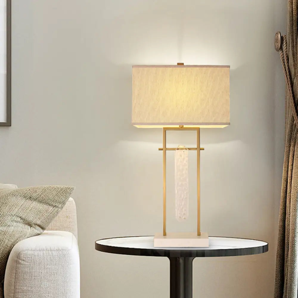 ceramic table lamps with hand painted designs for an artistic touchceramic table lamps with hand painted designs for an artistic touchAscella - Night Lighting Classic Bedroom Table Lamp with Crystal Accent ceramic table lamps with hand painted designs for an artistic touchceramic table lamps with hand painted designs for an artistic touchAscella - Night Lighting Classic Bedroom Table Lamp with Crystal Accent