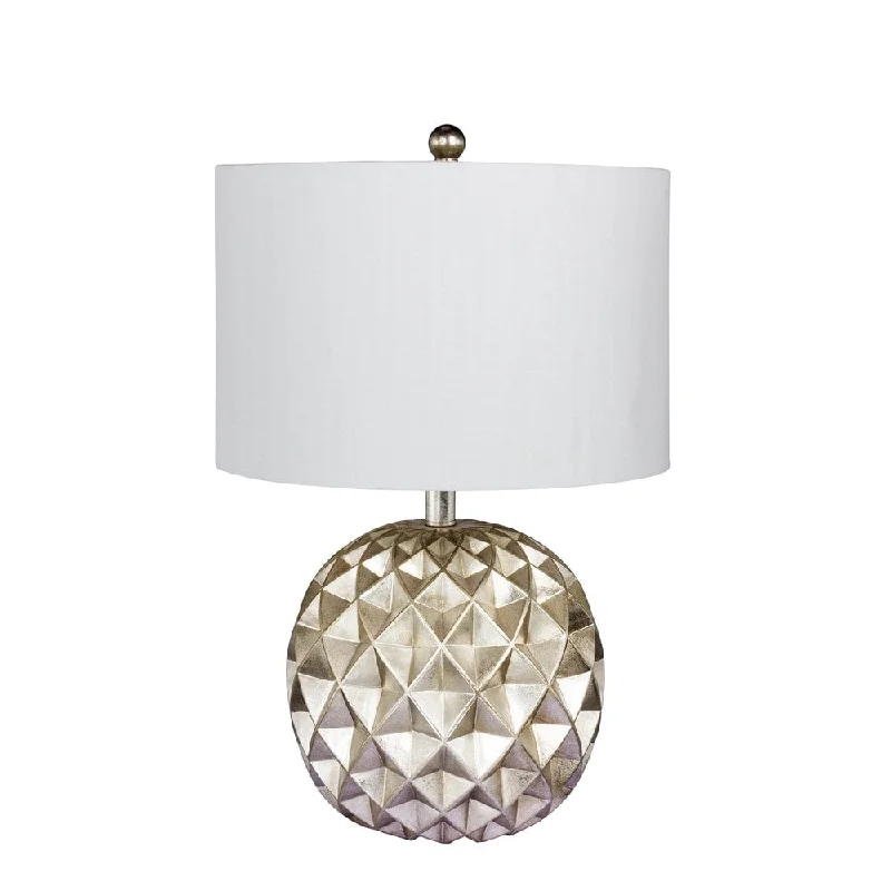mid century modern table lamps with iconic designs for a stylish studymid century modern table lamps with iconic designs for a stylish studyFangio Lighting's 6231 19.5 in. Paper Lantern Fold Resin Table Lamp in a Silver Foil Finish mid century modern table lamps with iconic designs for a stylish studymid century modern table lamps with iconic designs for a stylish studyFangio Lighting's 6231 19.5 in. Paper Lantern Fold Resin Table Lamp in a Silver Foil Finish