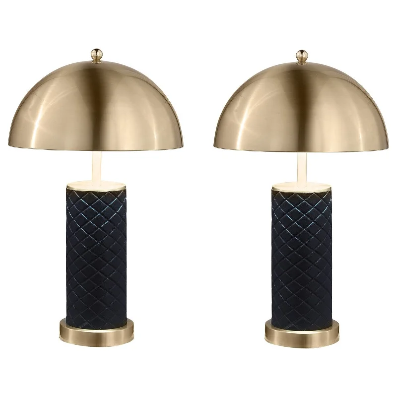 asian inspired table lamps with bamboo accents for a zen atmosphereasian inspired table lamps with bamboo accents for a zen atmosphereFerris 23-Inch Dome Quilted Table Lamp Black (Set Of 2) asian inspired table lamps with bamboo accents for a zen atmosphereasian inspired table lamps with bamboo accents for a zen atmosphereFerris 23-Inch Dome Quilted Table Lamp Black (Set Of 2)