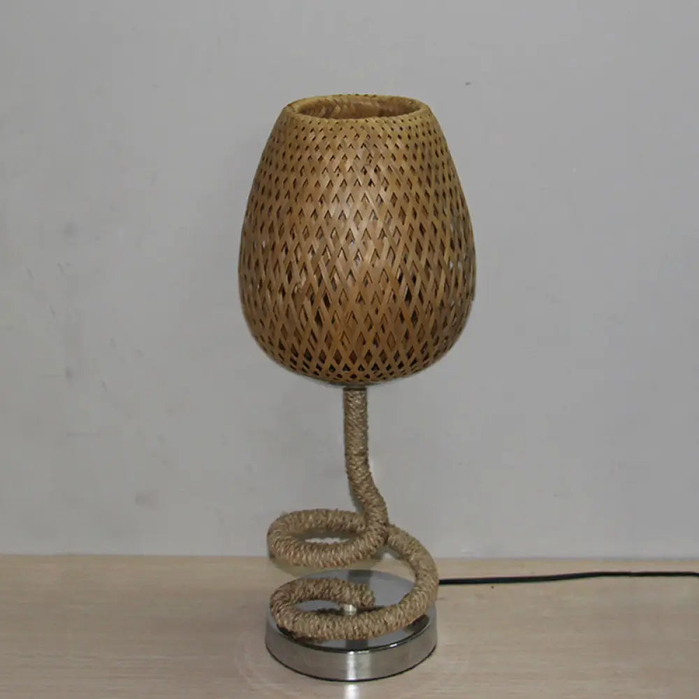 coastal style table lamps with nautical elements for beach housescoastal style table lamps with nautical elements for beach housesFlaxen Bamboo Rattan Night Lamp - Bud Shape Design - 1-Bulb Night Table Light with Rope Accent - Asian-Inspired coastal style table lamps with nautical elements for beach housescoastal style table lamps with nautical elements for beach housesFlaxen Bamboo Rattan Night Lamp - Bud Shape Design - 1-Bulb Night Table Light with Rope Accent - Asian-Inspired