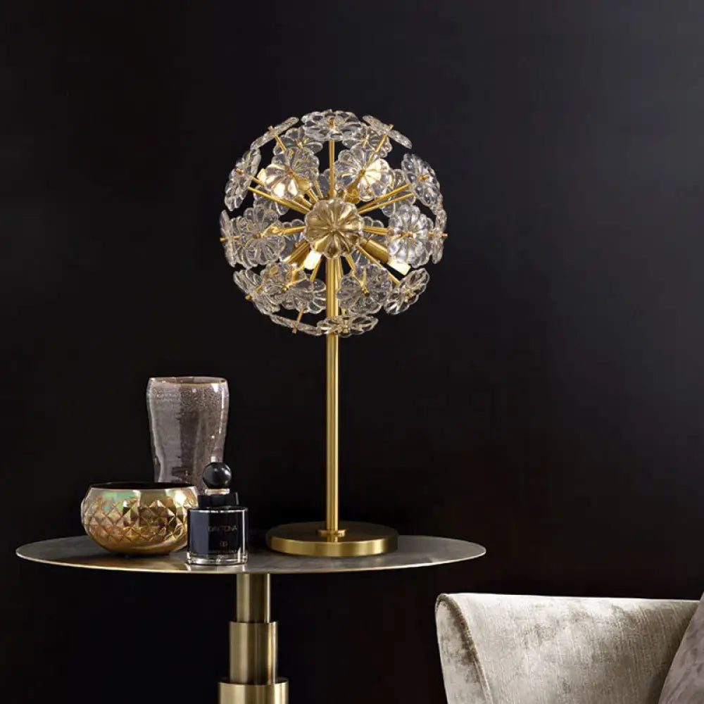 gothic style table lamps with dark finishes for a mysterious lookgothic style table lamps with dark finishes for a mysterious lookContemporary Gold Table Lamp with 6 Floral-Shaped Clear Crystal Heads gothic style table lamps with dark finishes for a mysterious lookgothic style table lamps with dark finishes for a mysterious lookContemporary Gold Table Lamp with 6 Floral-Shaped Clear Crystal Heads