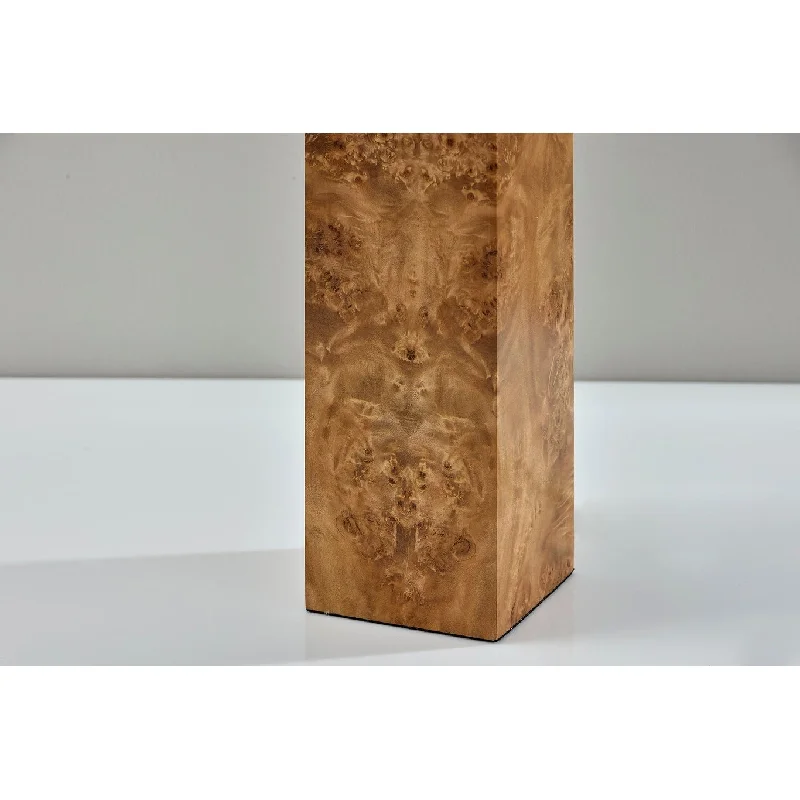asian inspired table lamps with bamboo accents for a zen atmosphereasian inspired table lamps with bamboo accents for a zen atmosphereFrederick Table Lamp asian inspired table lamps with bamboo accents for a zen atmosphereasian inspired table lamps with bamboo accents for a zen atmosphereFrederick Table Lamp