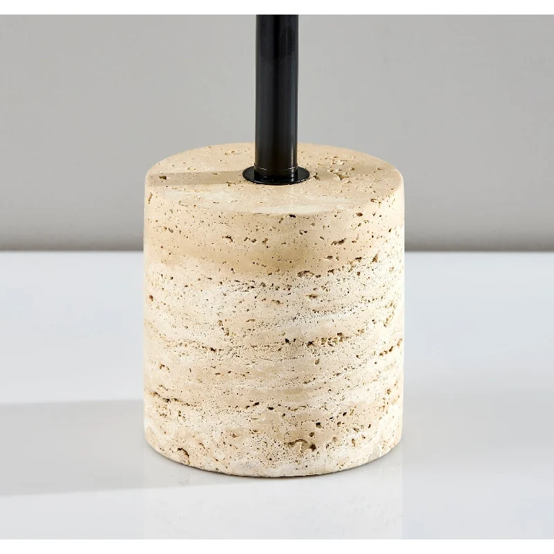 wooden table lamps with natural grain for a warm and organic feelwooden table lamps with natural grain for a warm and organic feelGardner Table Lamp wooden table lamps with natural grain for a warm and organic feelwooden table lamps with natural grain for a warm and organic feelGardner Table Lamp