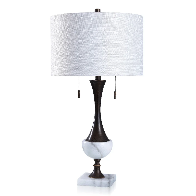 mid century modern table lamps with iconic designs for a stylish studymid century modern table lamps with iconic designs for a stylish studyGemma - Oiled Bronze & Solid White Marble Table Lamp - White Shade mid century modern table lamps with iconic designs for a stylish studymid century modern table lamps with iconic designs for a stylish studyGemma - Oiled Bronze & Solid White Marble Table Lamp - White Shade
