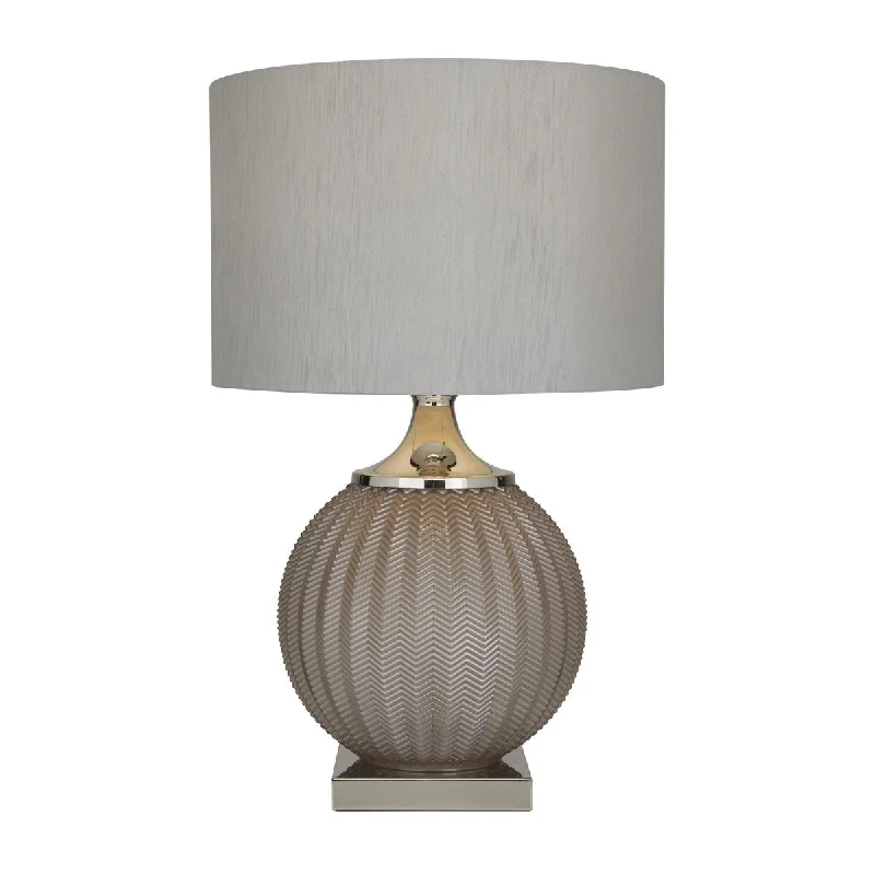 crystal table lamps with dazzling prisms for a glamorous effectcrystal table lamps with dazzling prisms for a glamorous effectGlass Room Table Lamp with Chevron Pattern - Gray - Roche River Decor crystal table lamps with dazzling prisms for a glamorous effectcrystal table lamps with dazzling prisms for a glamorous effectGlass Room Table Lamp with Chevron Pattern - Gray - Roche River Decor