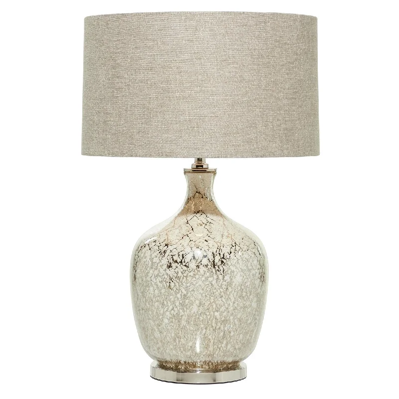bohemian table lamps with colorful patterns for eclectic bedroomsbohemian table lamps with colorful patterns for eclectic bedroomsGlass Room Table Lamp with Faux Mercury Glass Finish - Silver - Roche River Decor bohemian table lamps with colorful patterns for eclectic bedroomsbohemian table lamps with colorful patterns for eclectic bedroomsGlass Room Table Lamp with Faux Mercury Glass Finish - Silver - Roche River Decor