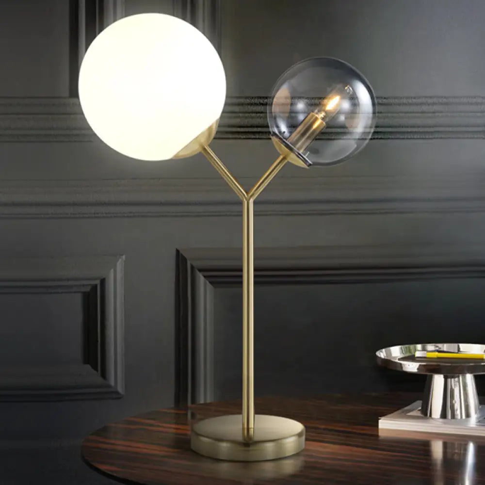 industrial style table lamps with exposed bulbs for loft apartmentsindustrial style table lamps with exposed bulbs for loft apartmentsModern Gold LED Branch Desk Lamp with Globe Grey and Cream Glass – Bedroom Table Lighting industrial style table lamps with exposed bulbs for loft apartmentsindustrial style table lamps with exposed bulbs for loft apartmentsModern Gold LED Branch Desk Lamp with Globe Grey and Cream Glass – Bedroom Table Lighting