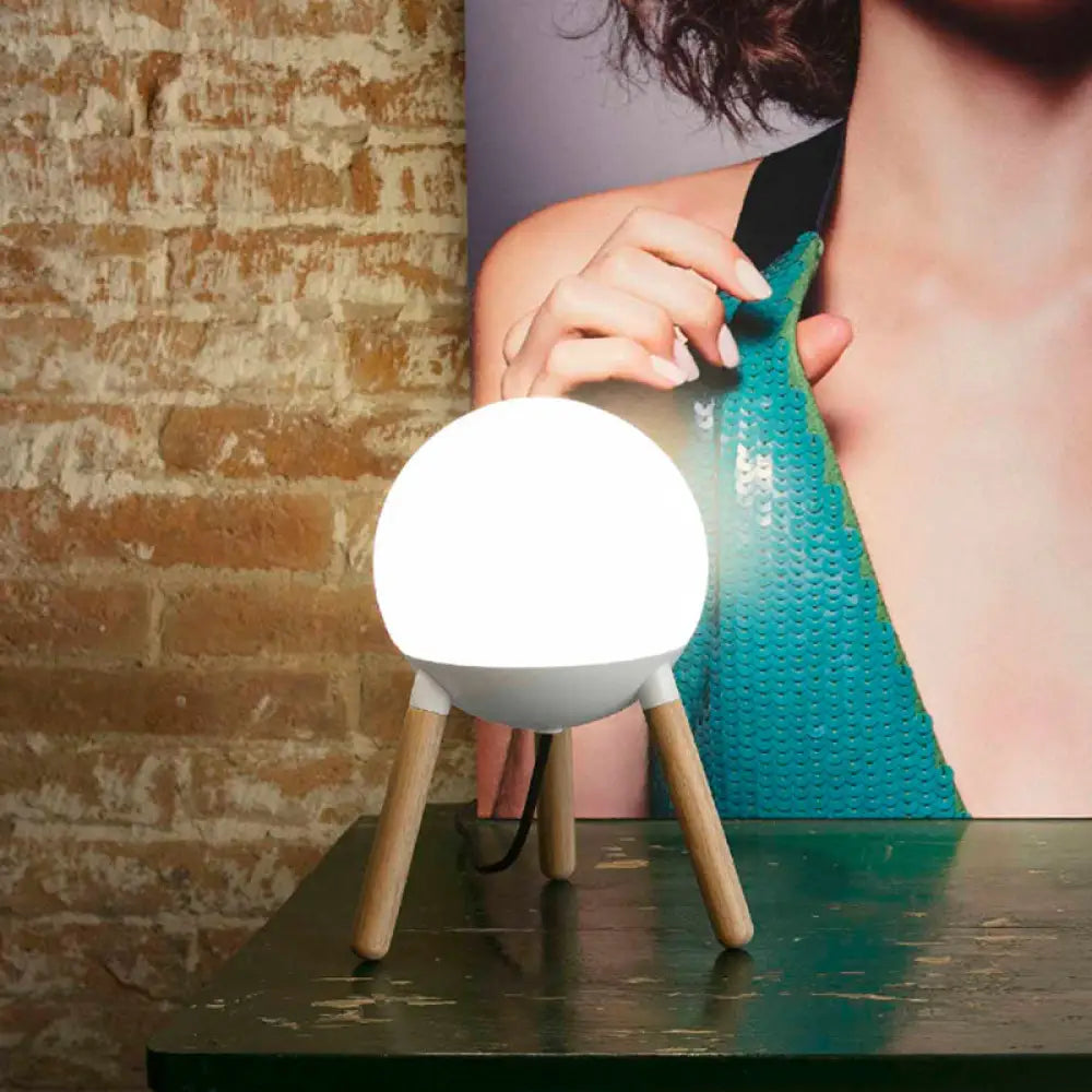 wooden table lamps with natural grain for a warm and organic feelwooden table lamps with natural grain for a warm and organic feelModern White Globe Cream Glass Table Light with Tripod Wood Base wooden table lamps with natural grain for a warm and organic feelwooden table lamps with natural grain for a warm and organic feelModern White Globe Cream Glass Table Light with Tripod Wood Base