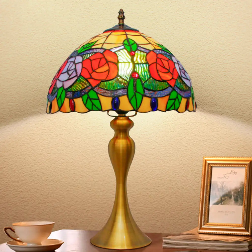 bohemian table lamps with colorful patterns for eclectic bedroomsbohemian table lamps with colorful patterns for eclectic bedroomsDiane - Mediterranean Table Lamp bohemian table lamps with colorful patterns for eclectic bedroomsbohemian table lamps with colorful patterns for eclectic bedroomsDiane - Mediterranean Table Lamp
