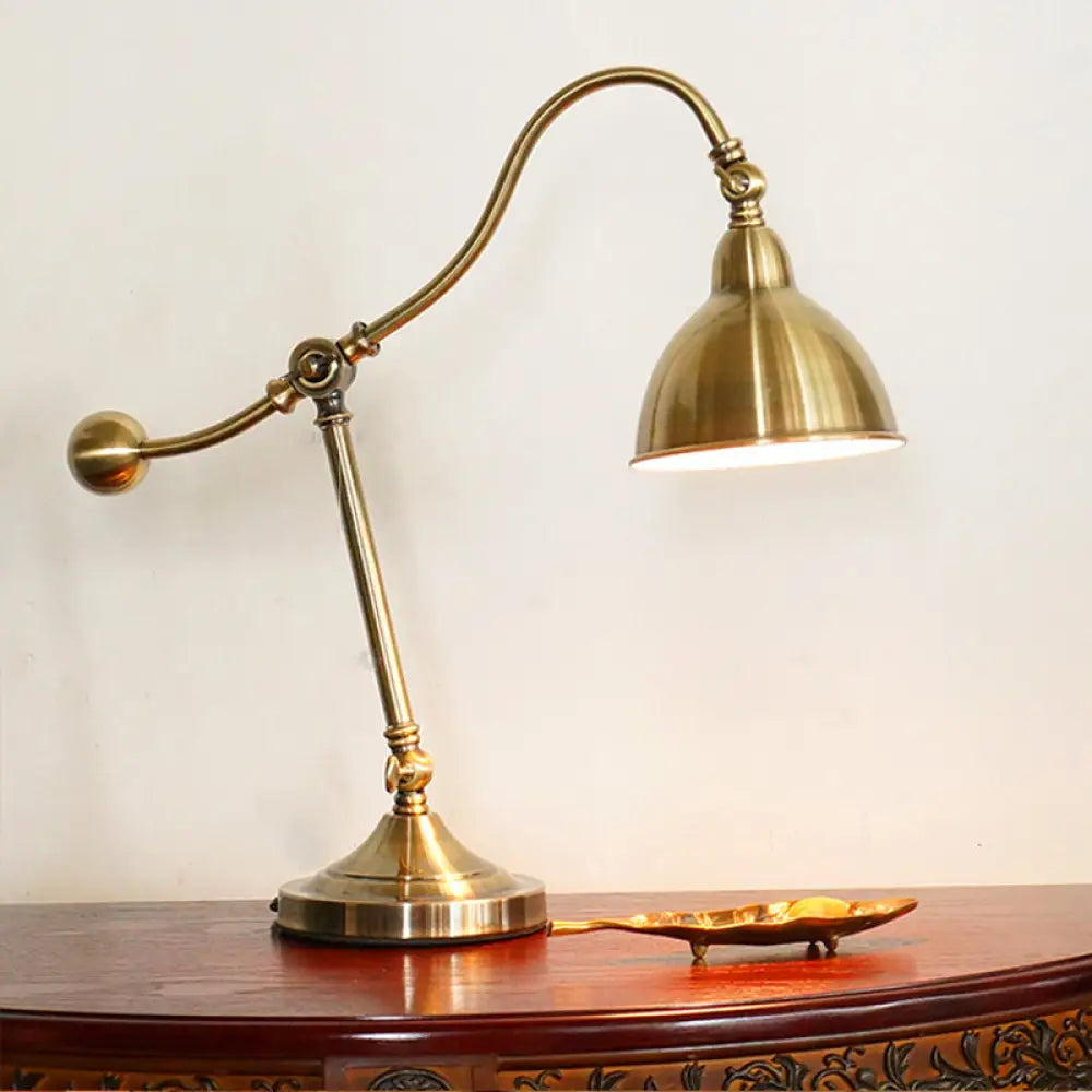 industrial style table lamps with exposed bulbs for loft apartmentsindustrial style table lamps with exposed bulbs for loft apartmentsGold Swing Arm Nightstand Light with Retro Metallic Design - 1 Head Bedroom Table Lighting industrial style table lamps with exposed bulbs for loft apartmentsindustrial style table lamps with exposed bulbs for loft apartmentsGold Swing Arm Nightstand Light with Retro Metallic Design - 1 Head Bedroom Table Lighting