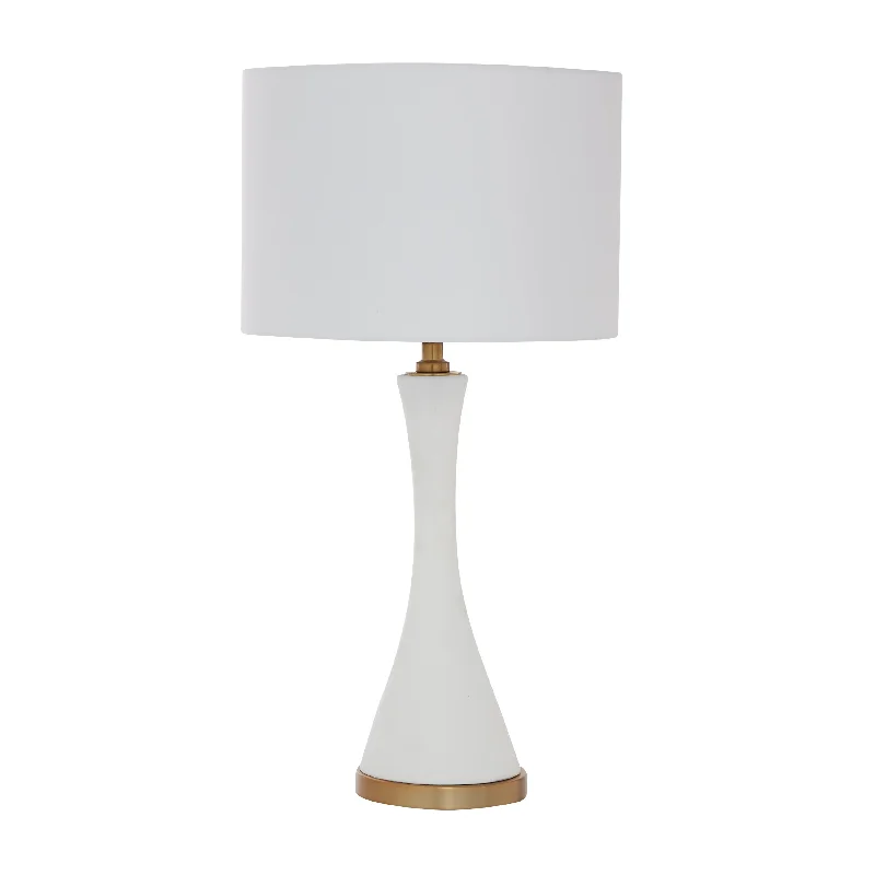 leather table lamps with a distressed texture for a rugged charmleather table lamps with a distressed texture for a rugged charmGold Ceramic Modern Table Lamp - 14 x 13 x 25 leather table lamps with a distressed texture for a rugged charmleather table lamps with a distressed texture for a rugged charmGold Ceramic Modern Table Lamp - 14 x 13 x 25