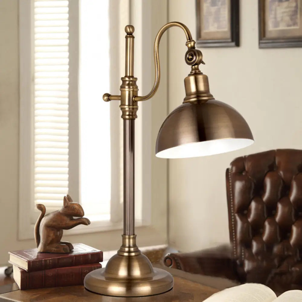 mid century modern table lamps with iconic designs for a stylish studymid century modern table lamps with iconic designs for a stylish studyFarmhouse Metal LED Task Lamp: Rotatable Gold Dome with Gooseneck Arm - Ideal for Study Rooms and Reading mid century modern table lamps with iconic designs for a stylish studymid century modern table lamps with iconic designs for a stylish studyFarmhouse Metal LED Task Lamp: Rotatable Gold Dome with Gooseneck Arm - Ideal for Study Rooms and Reading